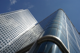 Inversiones - TANDEM PROPERTIES
